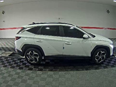 توسان — صورة 7