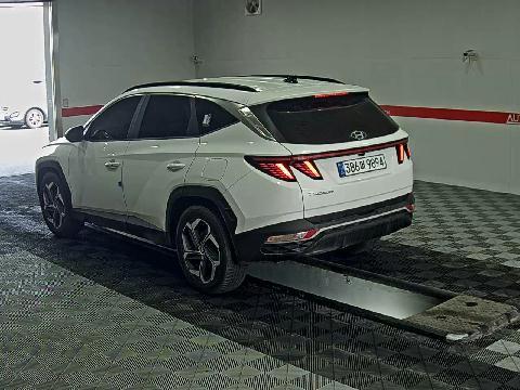 توسان — صورة 8