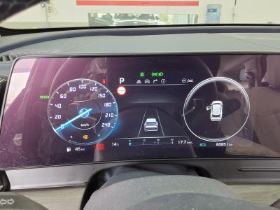 سبورتاج — صورة 1