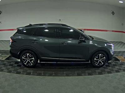 سبورتاج — صورة 5