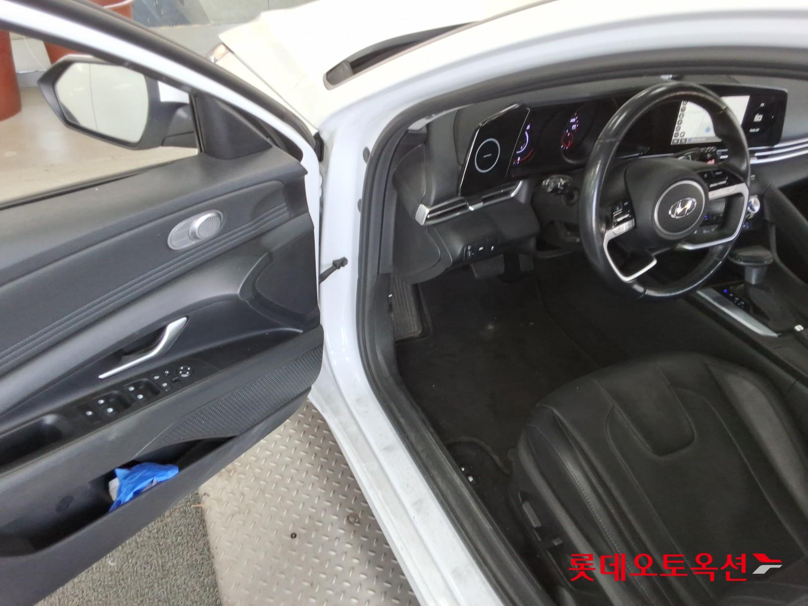 أفانتي — صورة 6