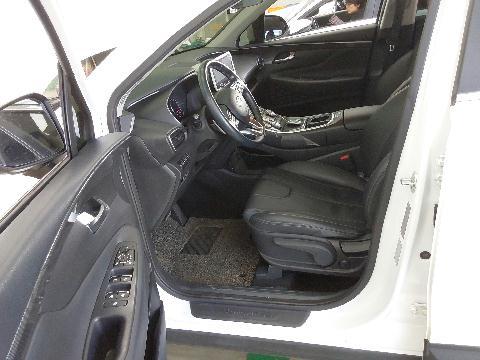 سنتافي — صورة 2