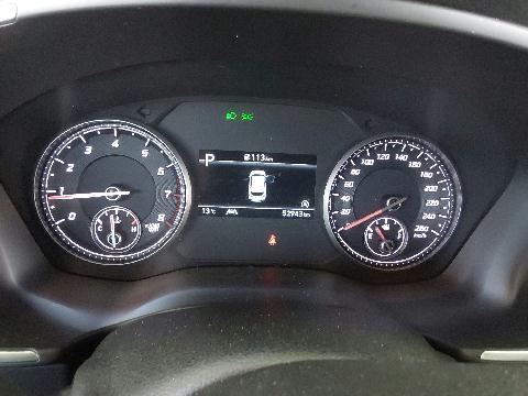 سنتافي — صورة 4