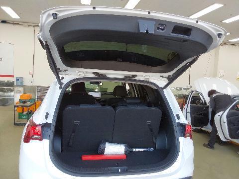 سنتافي — صورة 5