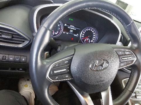 سنتافي — صورة 6