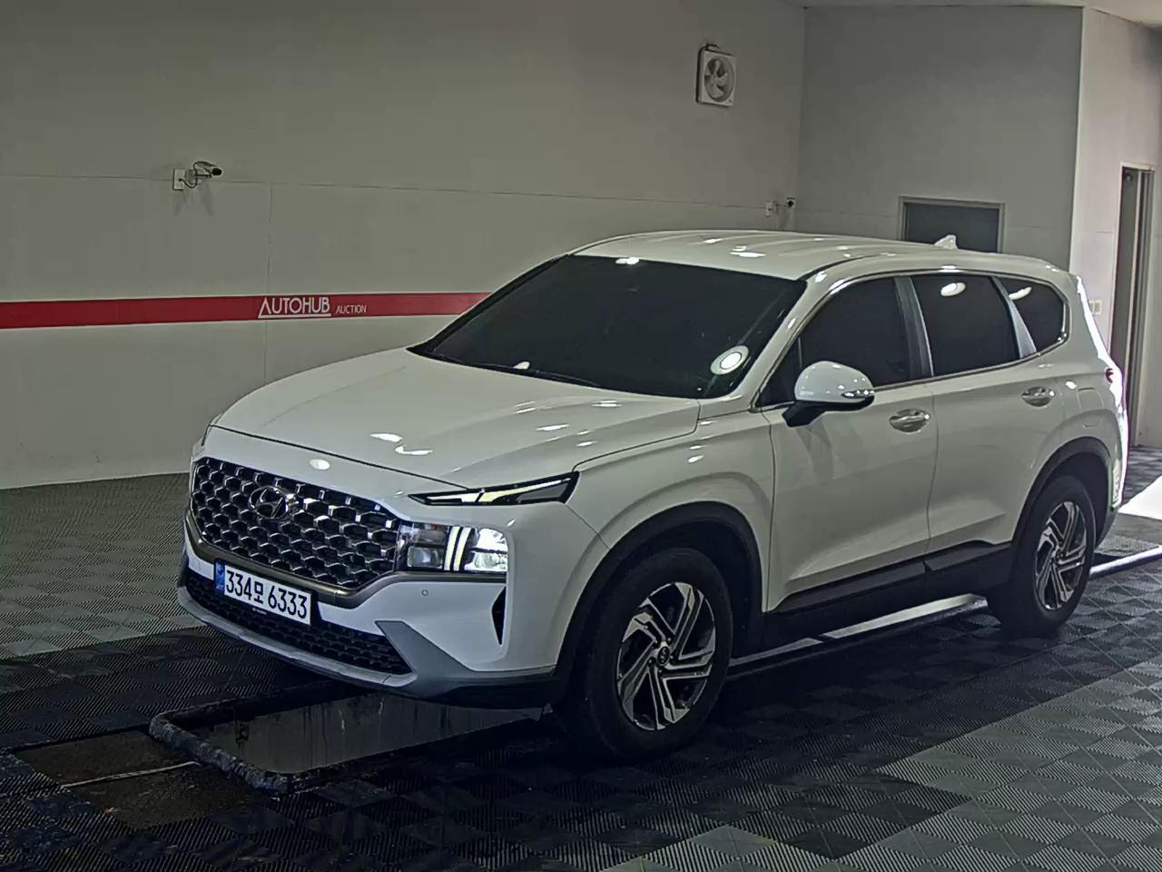 سنتافي — صورة 7