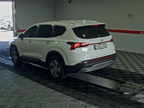 سنتافي — صورة 8