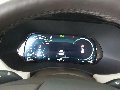 باليسيد — صورة 1