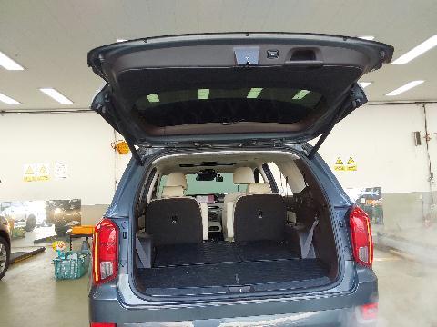 باليسيد — صورة 2