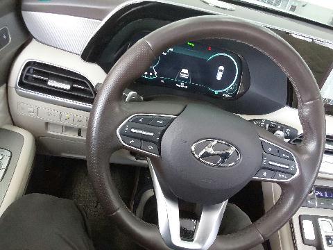 باليسيد — صورة 3