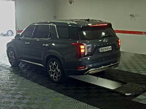 باليسيد — صورة 4