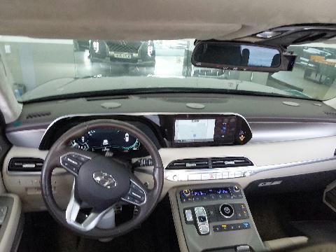 باليسيد — صورة 5