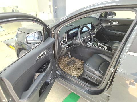 سبورتاج — صورة 1