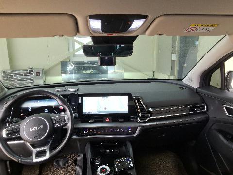 سبورتاج — صورة 2