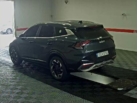 سبورتاج — صورة 3