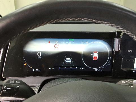 سبورتاج — صورة 4