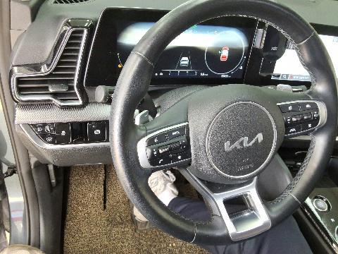 سبورتاج — صورة 5