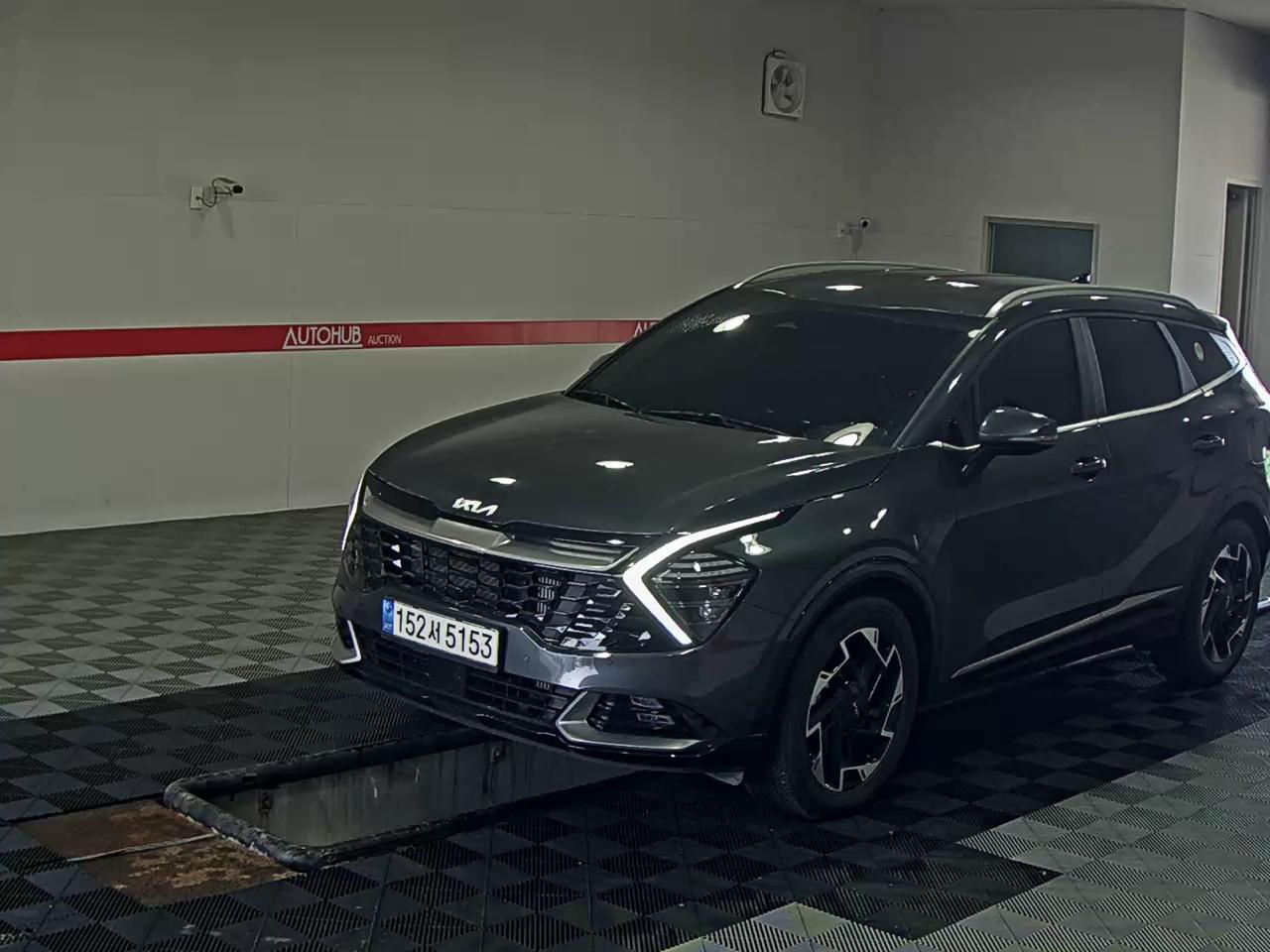 سبورتاج — صورة 6