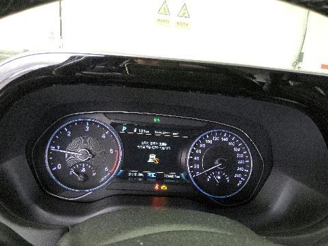 باليسيد — صورة 1