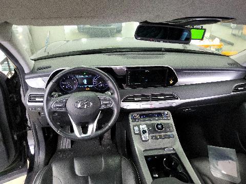 باليسيد — صورة 3