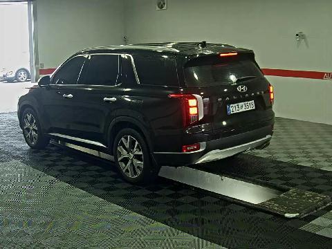 باليسيد — صورة 4