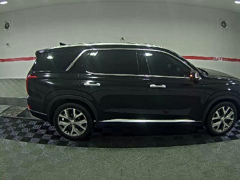 باليسيد — صورة 7