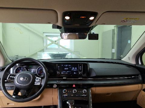 كارنيفال — صورة 1