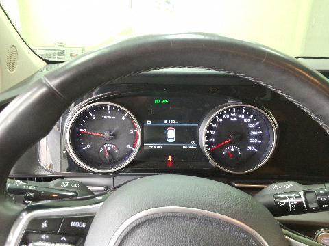 كارنيفال — صورة 5