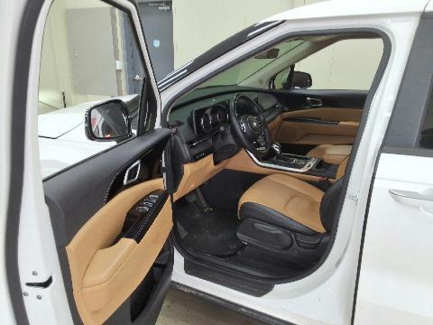 كارنيفال — صورة 6