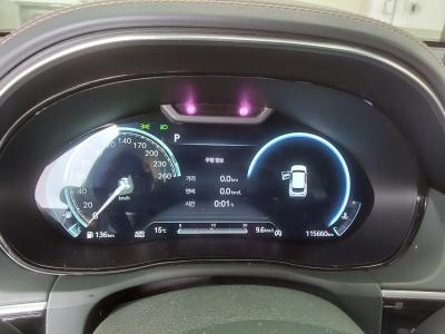 جي في 70 — صورة 1