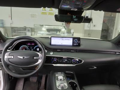 جي في 70 — صورة 3