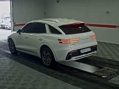 جي في 70 — صورة 7