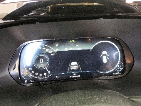 باليسيد — صورة 3