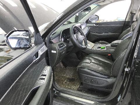 باليسيد — صورة 4