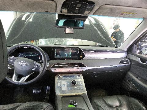 باليسيد — صورة 5