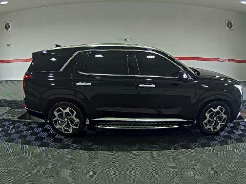 باليسيد — صورة 7