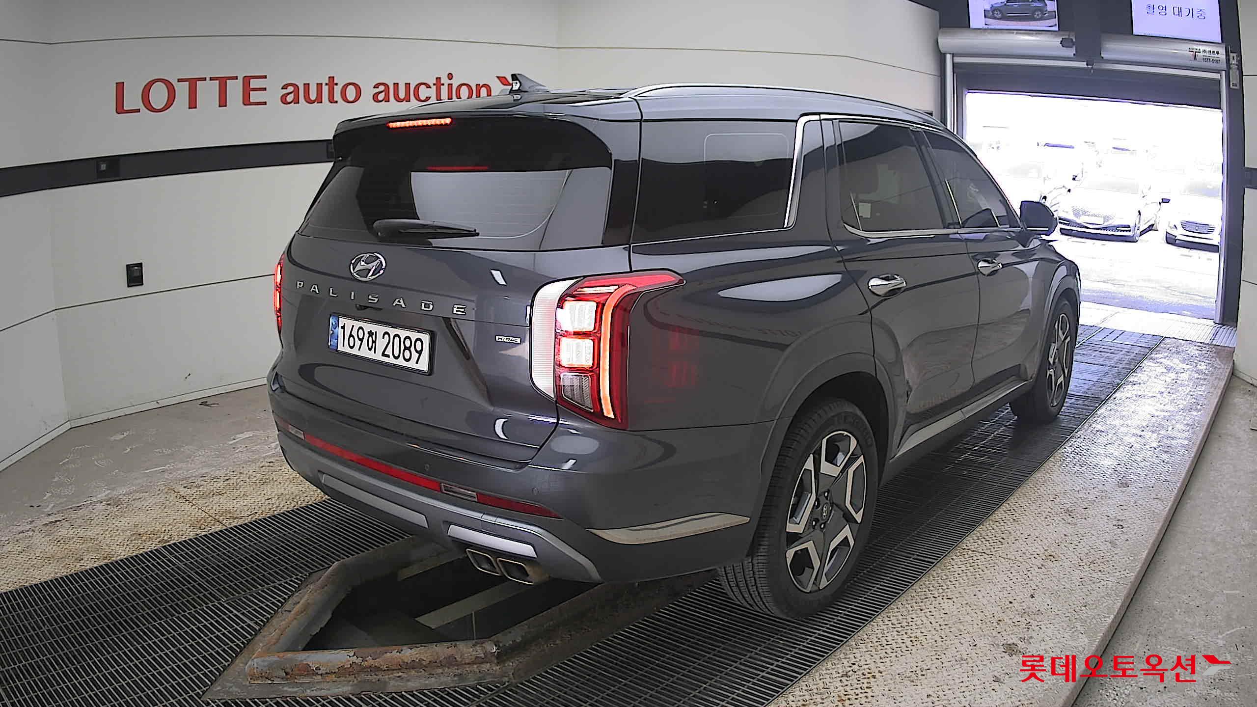 باليسيد — صورة 2