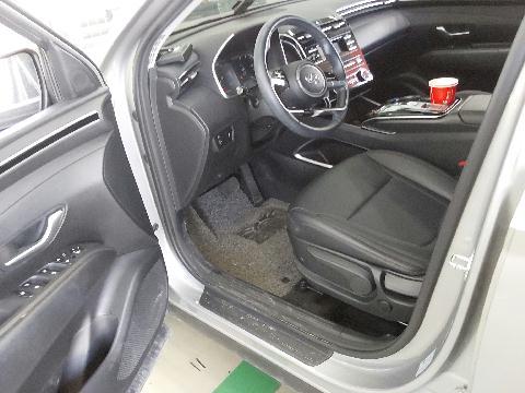 توسان — صورة 1