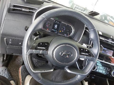 توسان — صورة 3