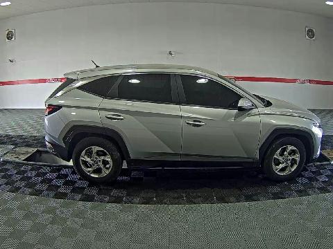 توسان — صورة 4