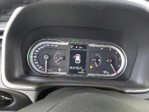 توسان — صورة 5