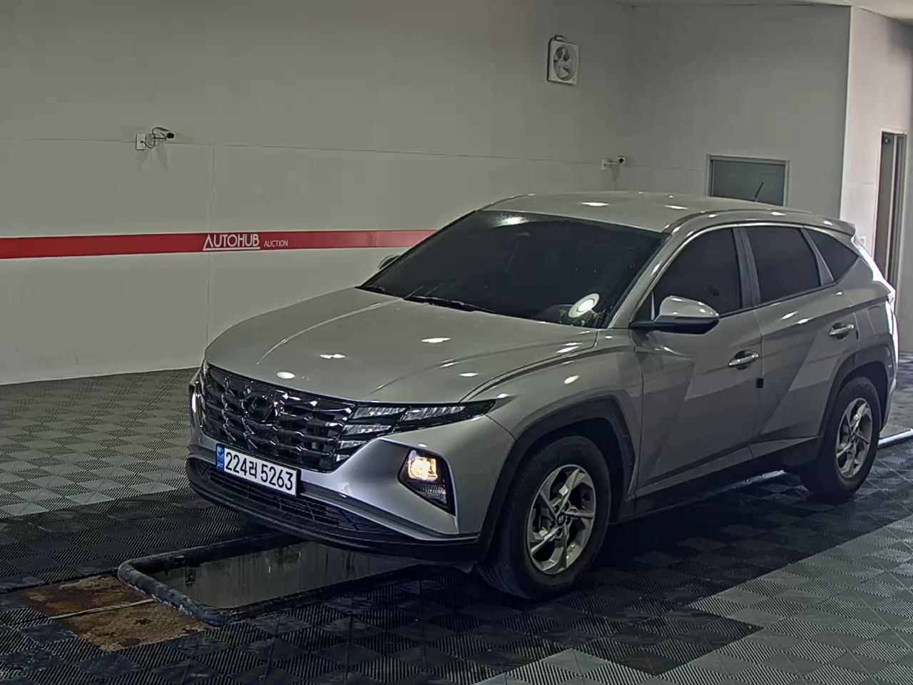 توسان — صورة 7