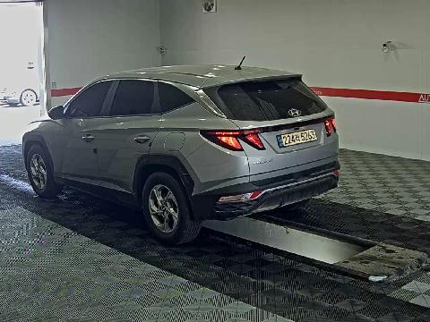 توسان — صورة 8