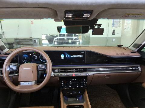 ازيرا — صورة 1