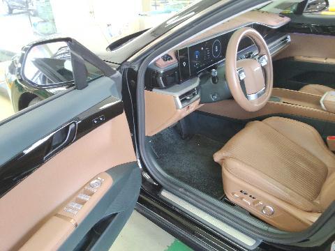 ازيرا — صورة 2