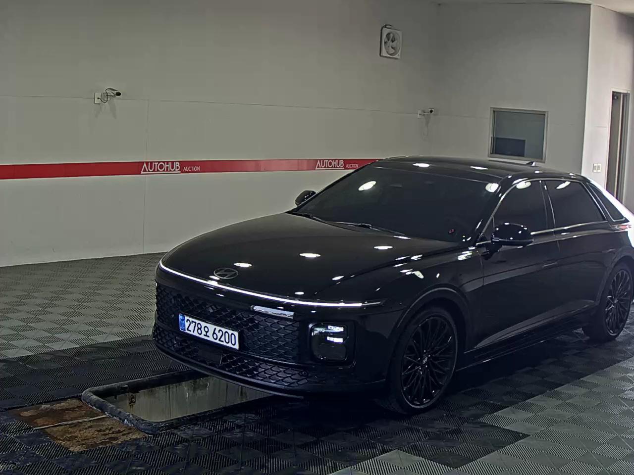 ازيرا — صورة 3