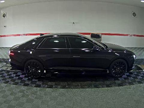 ازيرا — صورة 4