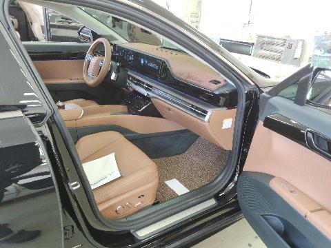 ازيرا — صورة 6