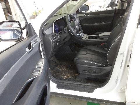 باليسايد — صورة 1