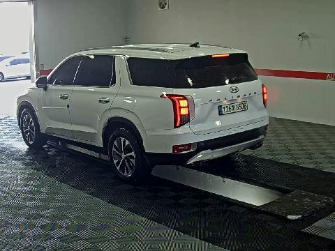 باليسايد — صورة 2